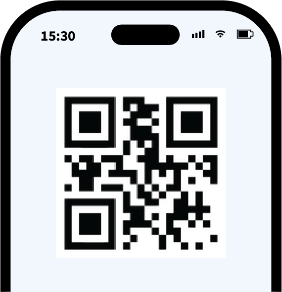 安装 eSIM