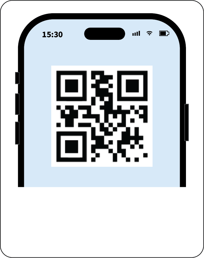 Install your eSIM